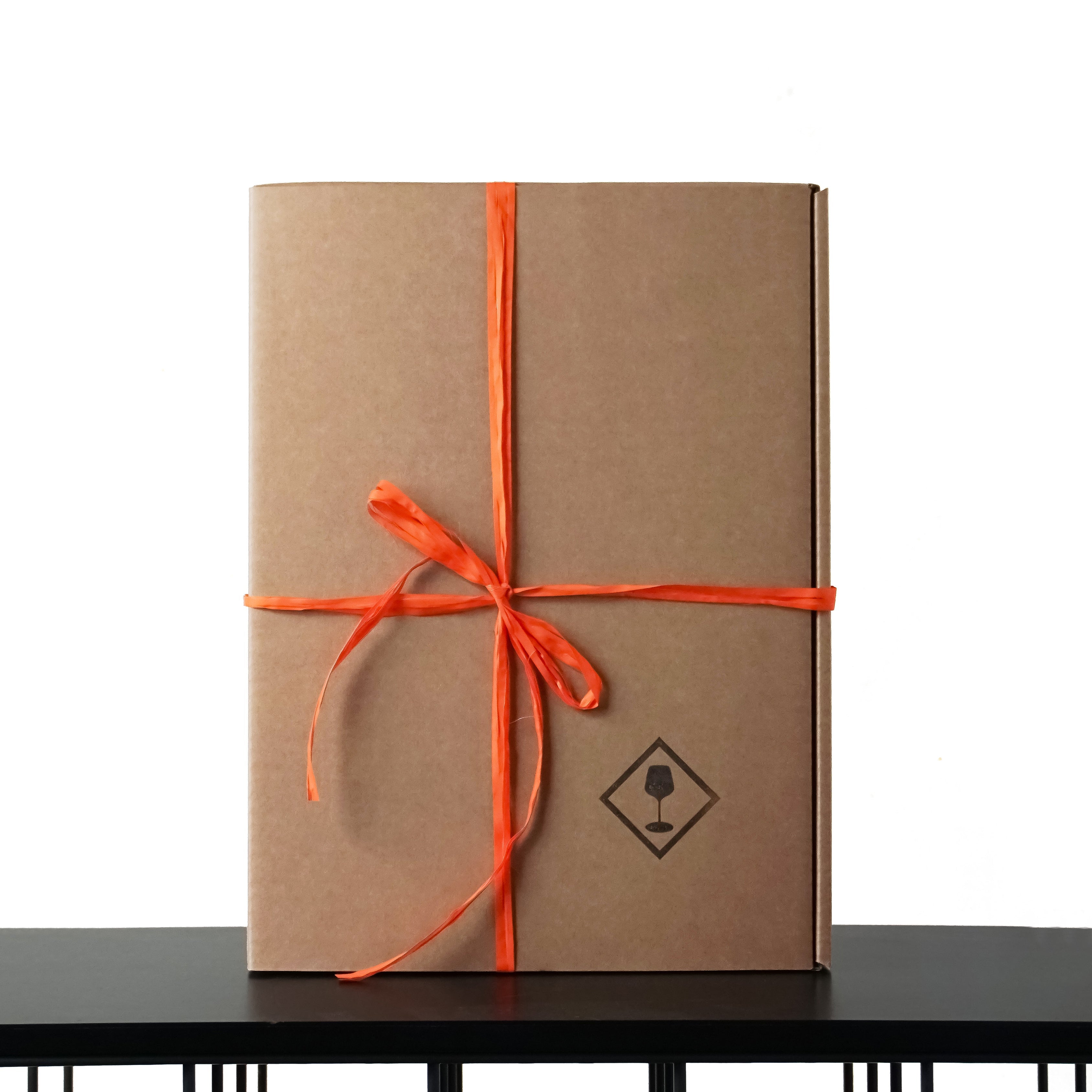 Geschenke