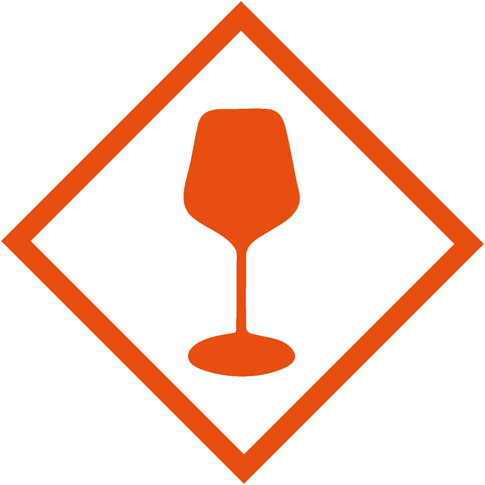 Perspektive Wein 2026