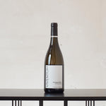Viventum Sauvignon blanc Qualitätswein trocken  2023