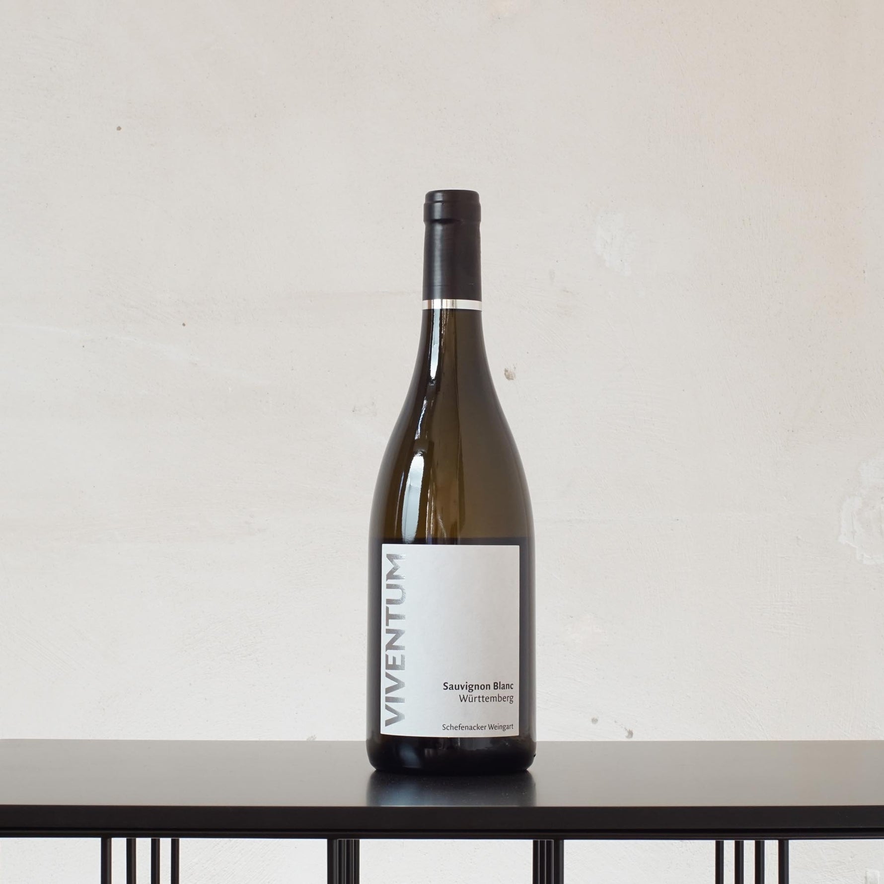 Viventum Sauvignon blanc Qualitätswein trocken  2023