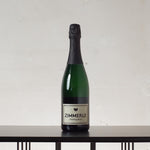Riesling Brut Deutscher Sekt NV