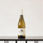 Collio Friulano 2022