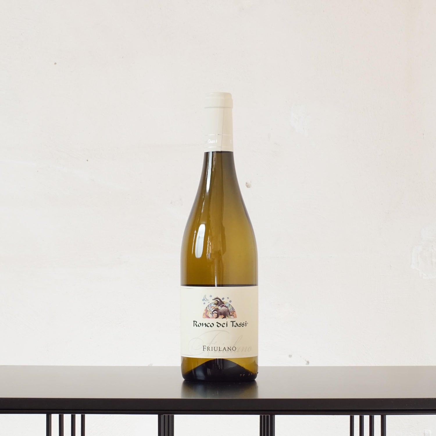 Collio Friulano 2022