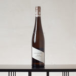 Doosberg Riesling Großes Gewächs Qualitätswein trocken 2022