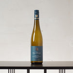 Beutelsbacher Altenberg Riesling Erste Lage trocken 2022