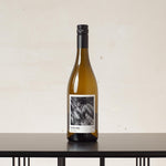 Le Blanc Weißwein trocken 2022