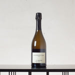 Les Blanchiens Champagne Brut Nature Premier Cru 2016