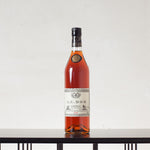 Cognac Fine Champagne XO NV