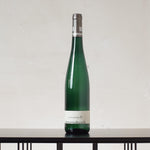 Marienburg Riesling Großes Gewächs Qualitätswein trocken  2022
