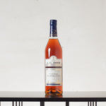 Cognac Napoleon NV