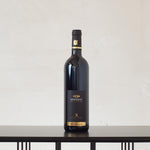 Grosse Reserve X Qualitätswein trocken 2021