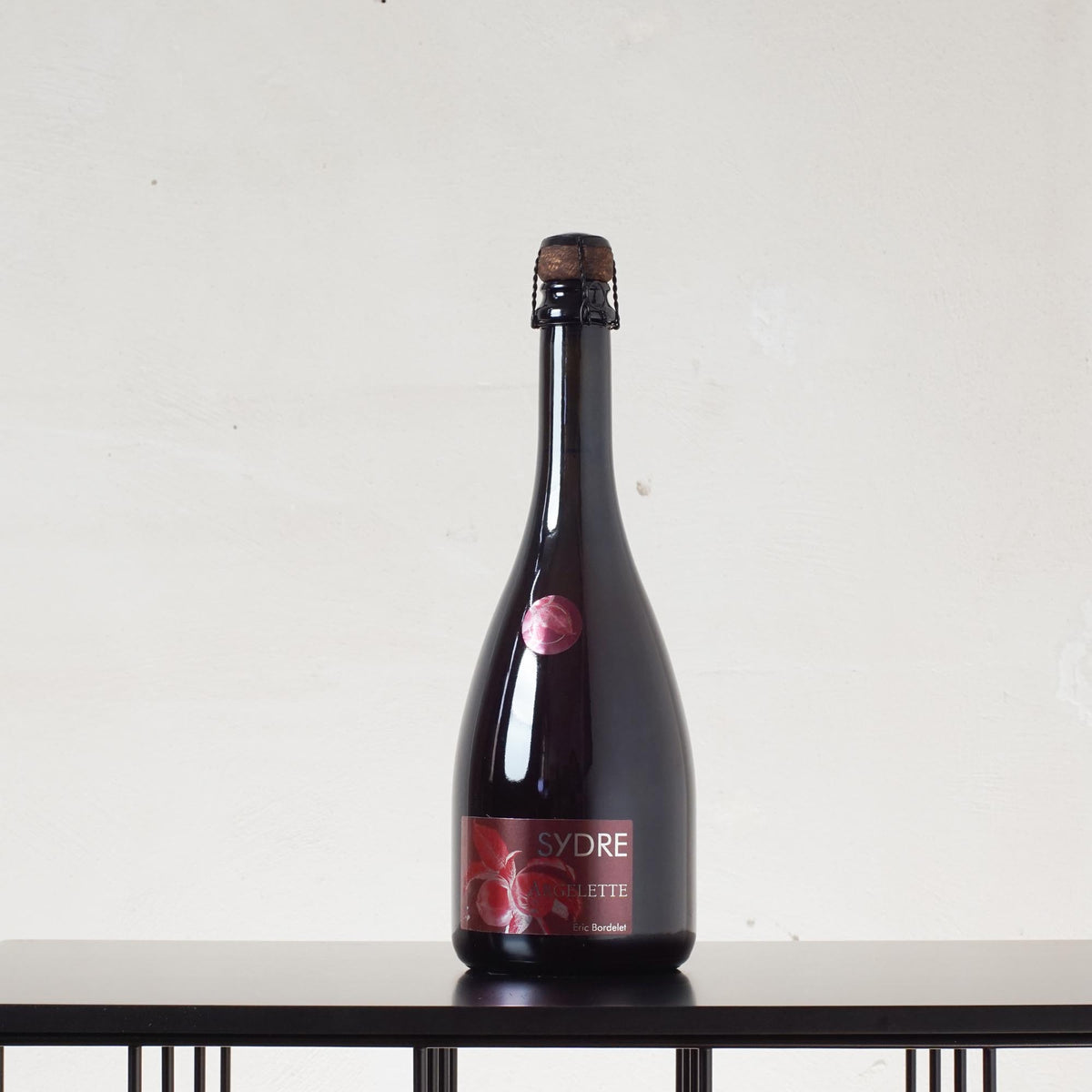 Sydre Argelette MAGNUM 2021