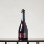 Sydre Argelette MAGNUM 2021