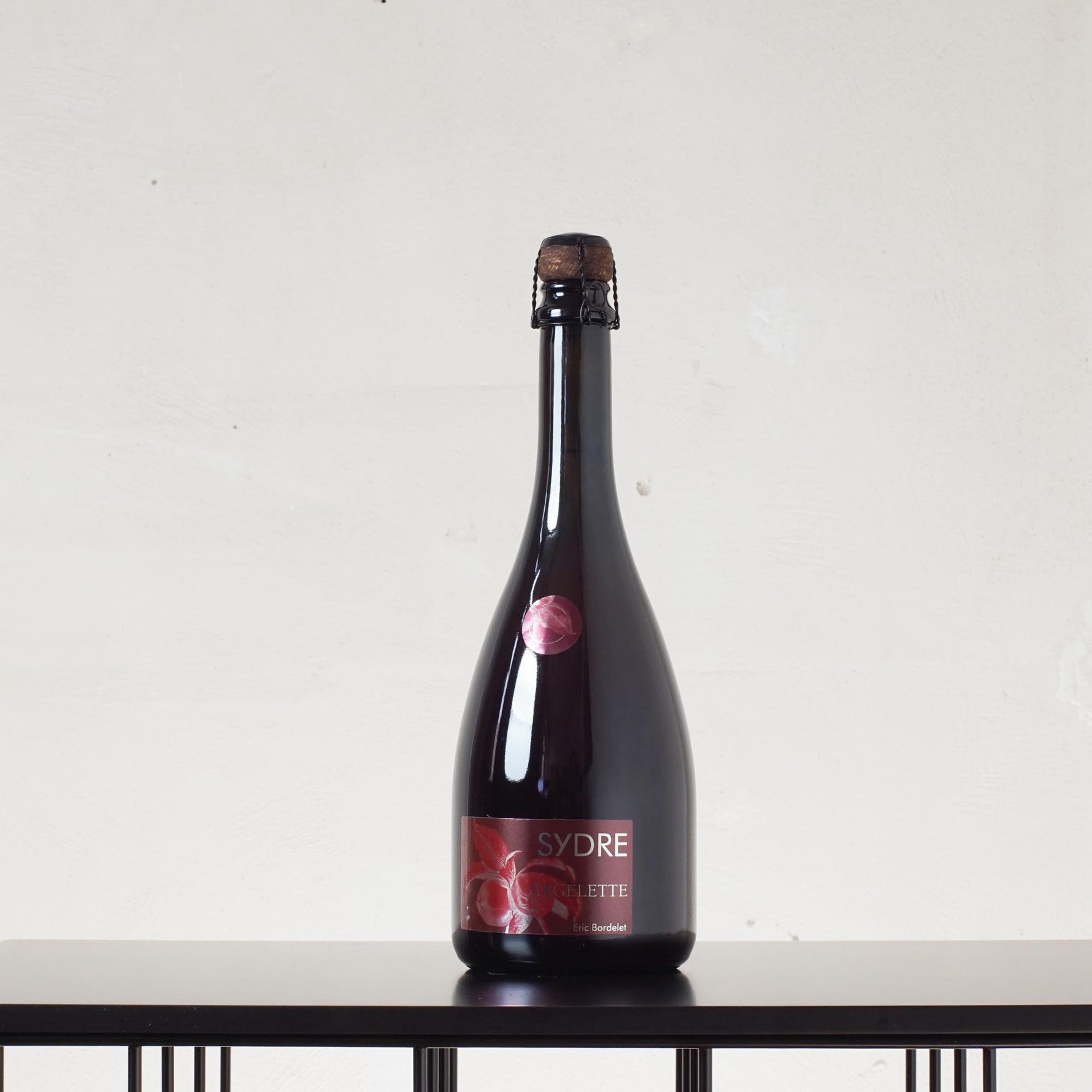 Sydre Argelette MAGNUM 2021
