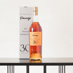 Bas Armagnac Grand Assemblage 30 ans NV