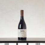 Morey-Saint-Denis 1er Cru Les Ruchots  2021