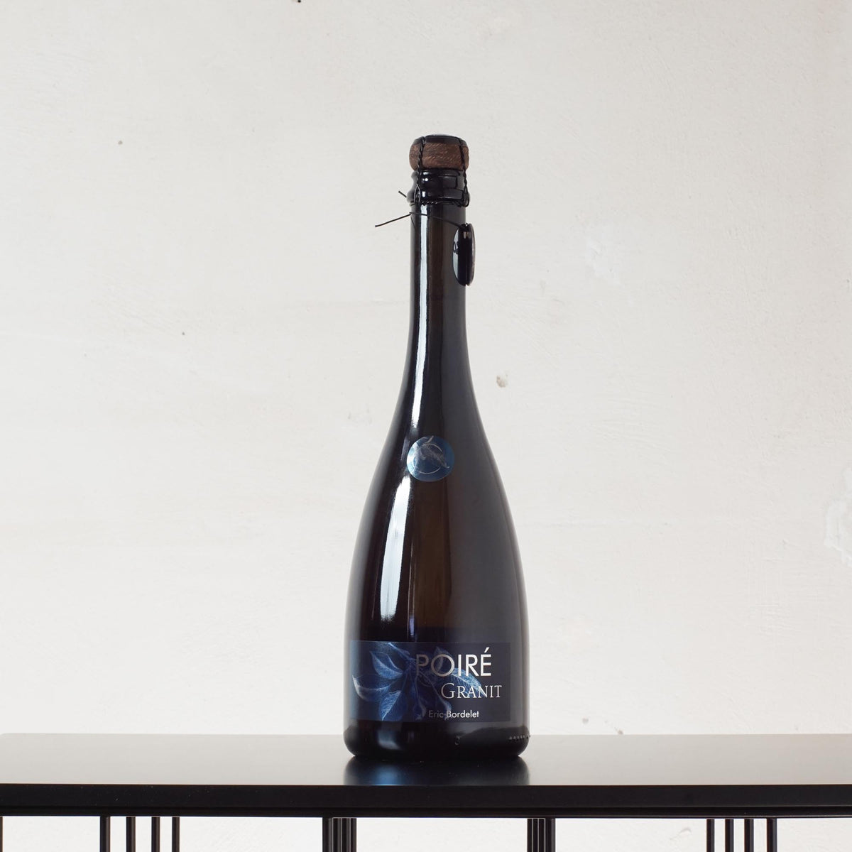 Poiré Granit MAGNUM 2022