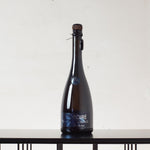 Poiré Granit MAGNUM 2022