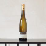 Besigheimer Wurmberg Riesling Qualitätswein trocken 2022