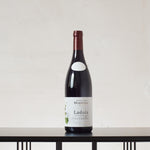 Les Chaillots Ladoix 2021