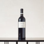 La Marguerite Cahors 2021