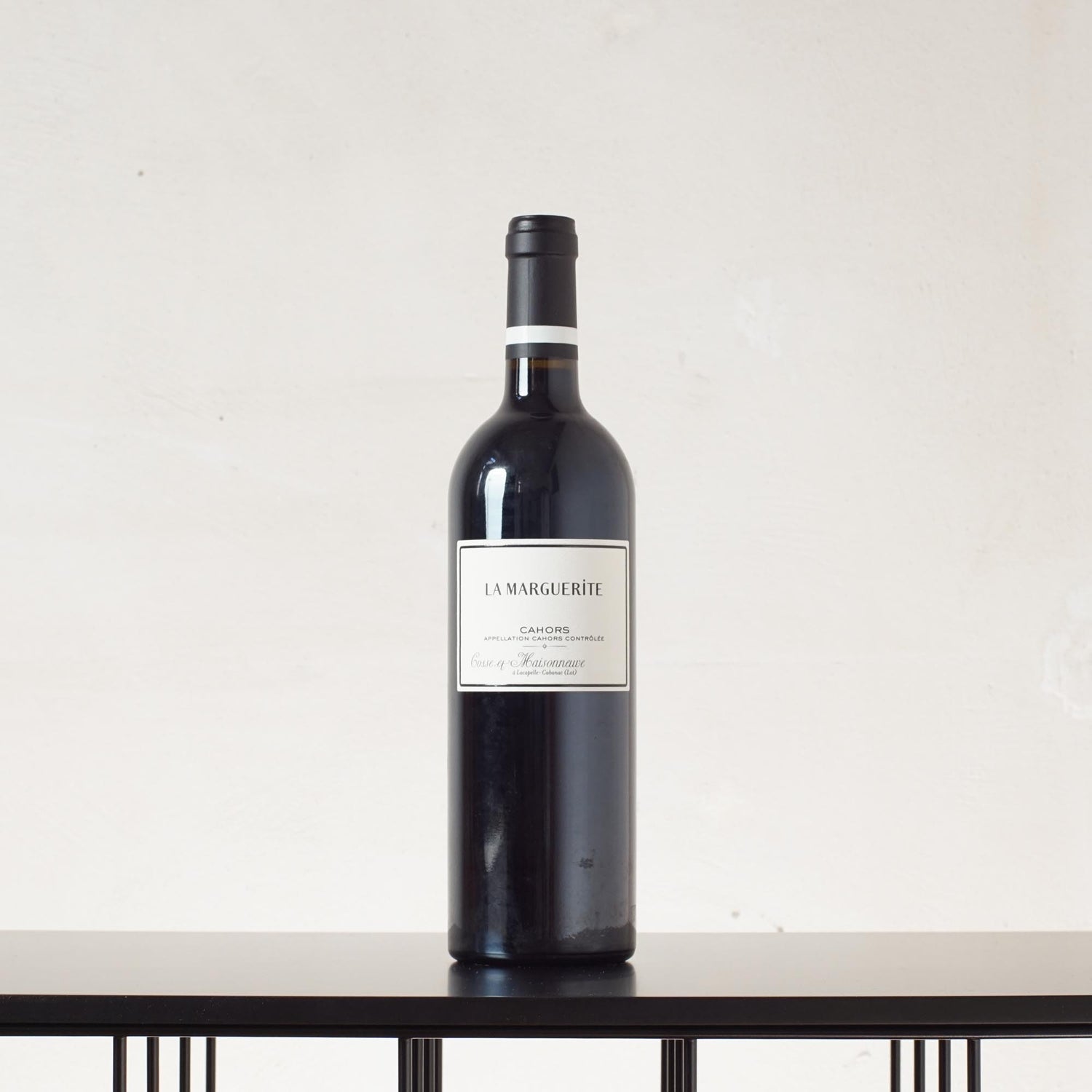 La Marguerite Cahors 2021