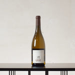 Bourgogne Côtes d´Auxerre Chardonnay 2022
