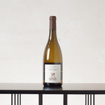Cuvée Corps de Garde Saint-Bris 2020