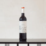 Finca la Nación Ribera del Duero 2020