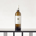 Languedoc blanc  2023