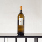 Cocalières blanc Languedoc 2023