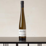 Williamsbirnenbrand *** NV