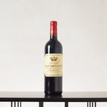 Margaux 2005