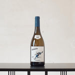 Vinho Branco Madeirense Verdelho 2020