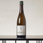 Absolu Extra-Brut Crande Cuvée Crémant d'Alsace