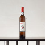 Boal Medium Sweet Reserva Madeira NV 5 Jahre alt