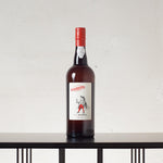 Dry Madeira NV 3 Jahre alt