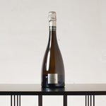Ninfa Platinum Brut Nature Reserva 2012