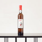 Delvino Reserva Dry Madeira NV 5 Jahre alt