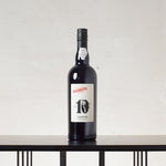 Verdelho Medium Dry Old Reserva Madeira NV 10 Jahre alt