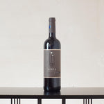 Ninfa Escolha Tejo Tinto 2020