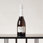 Santo Isidro de Pegões Vinho Espumante Extra Bruto NV