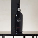 Quinta da Gaivosa Vintage Port in Geschenkbox 2020