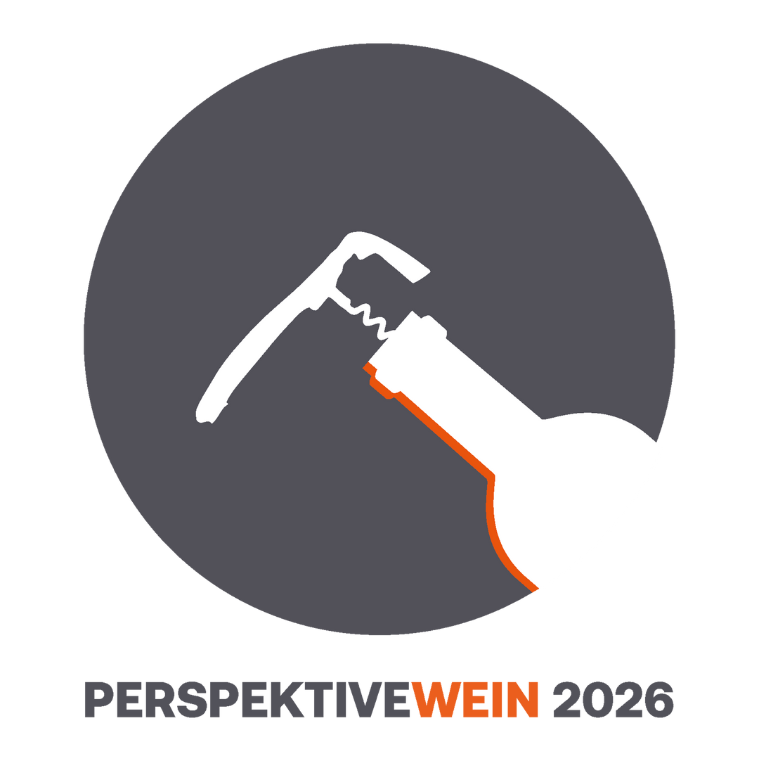 Ticket Perspektive Wein 2026