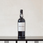 Alves de Sousa Vintage Port 2017