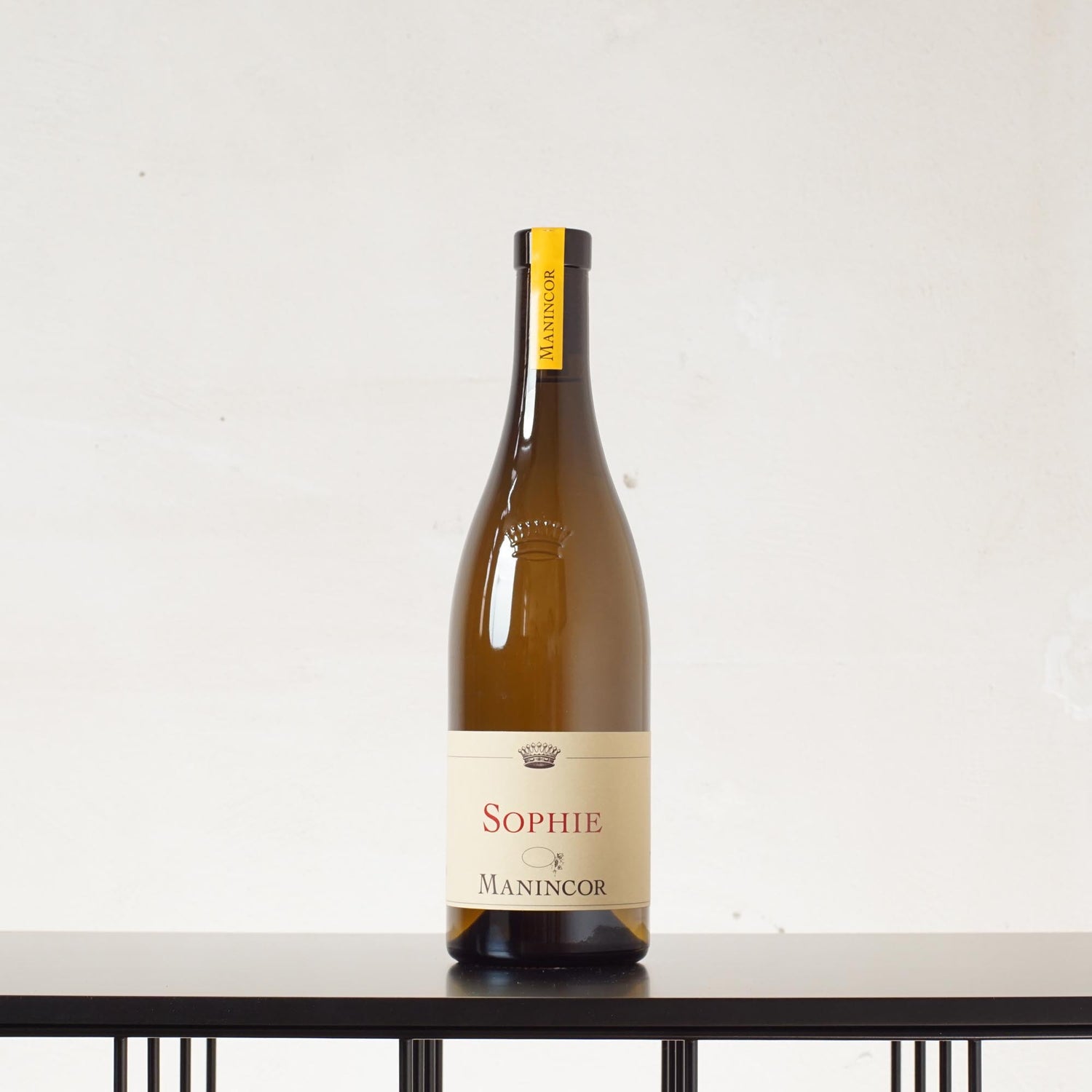 Sophie 2024 - Tenuta Manincor - 0,75l