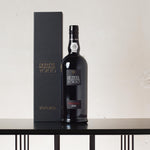 Quinta da Gaivosa Vintage Port 2020