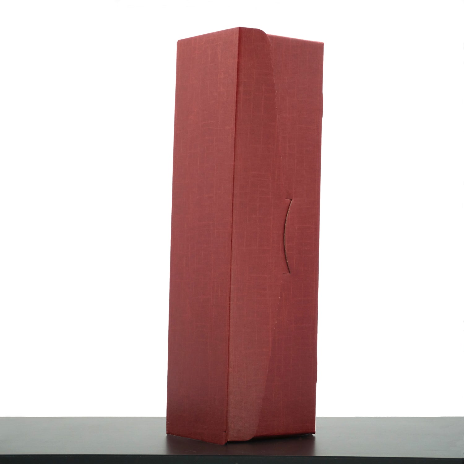 1er Geschenkkarton Magnum Bordeaux