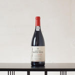 Monte Xisto Douro 2020