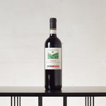 Roero Rosso 2021